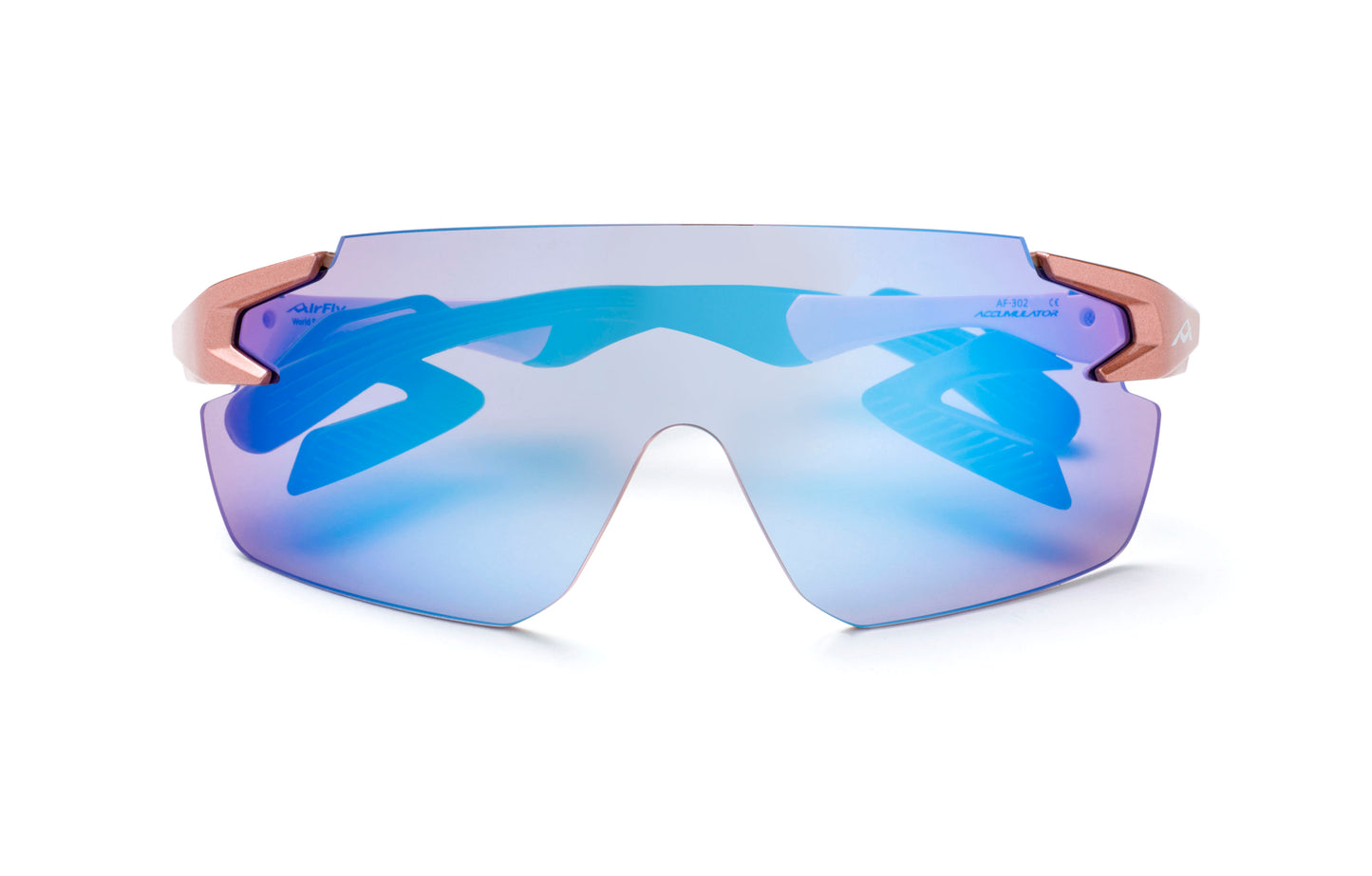 AIRFLY AF-302WP SPORTS EYEWEAR