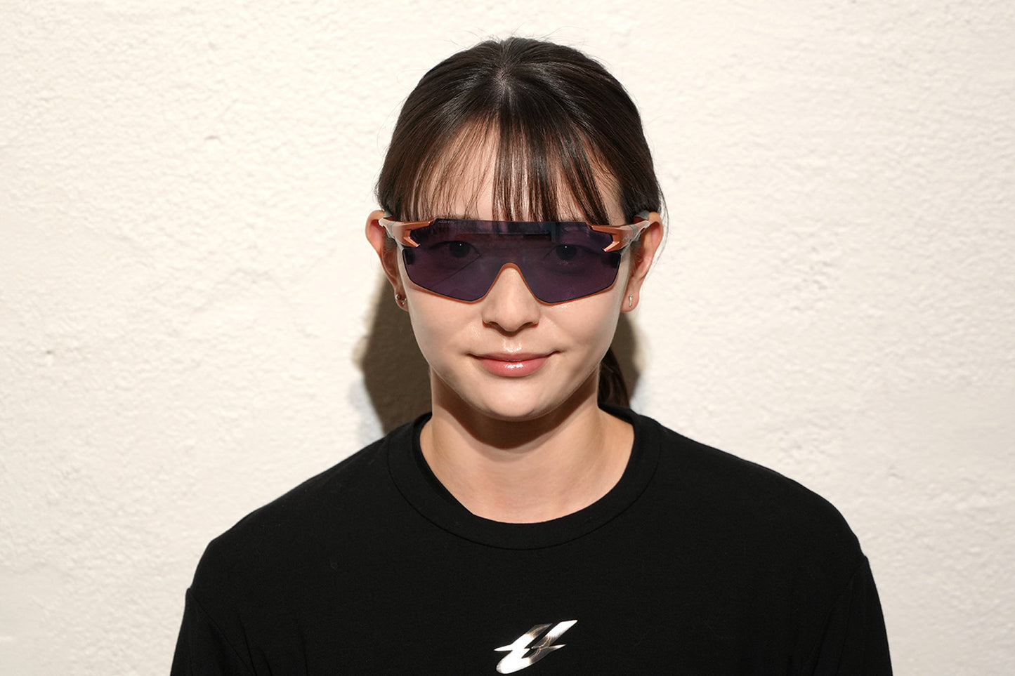 AIRFLY AF-302WP SPORTS EYEWEAR