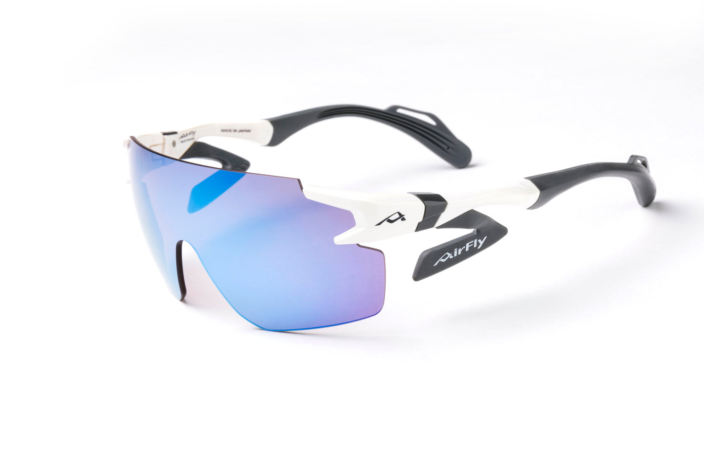 AIRFLY AF-302WP SPORTS EYEWEAR