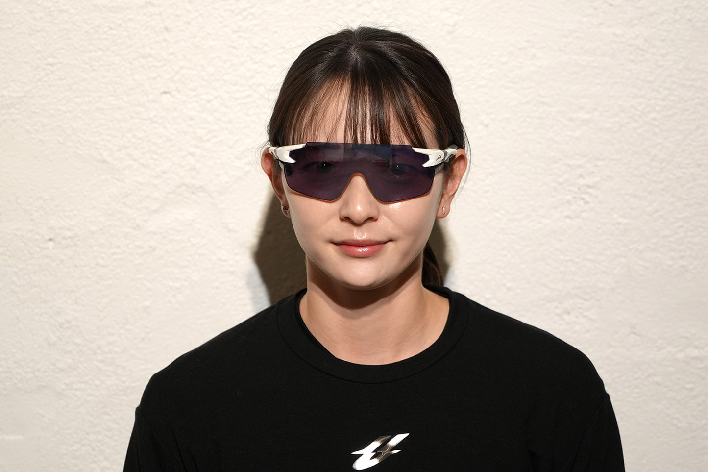 AIRFLY AF-302WP SPORTS EYEWEAR