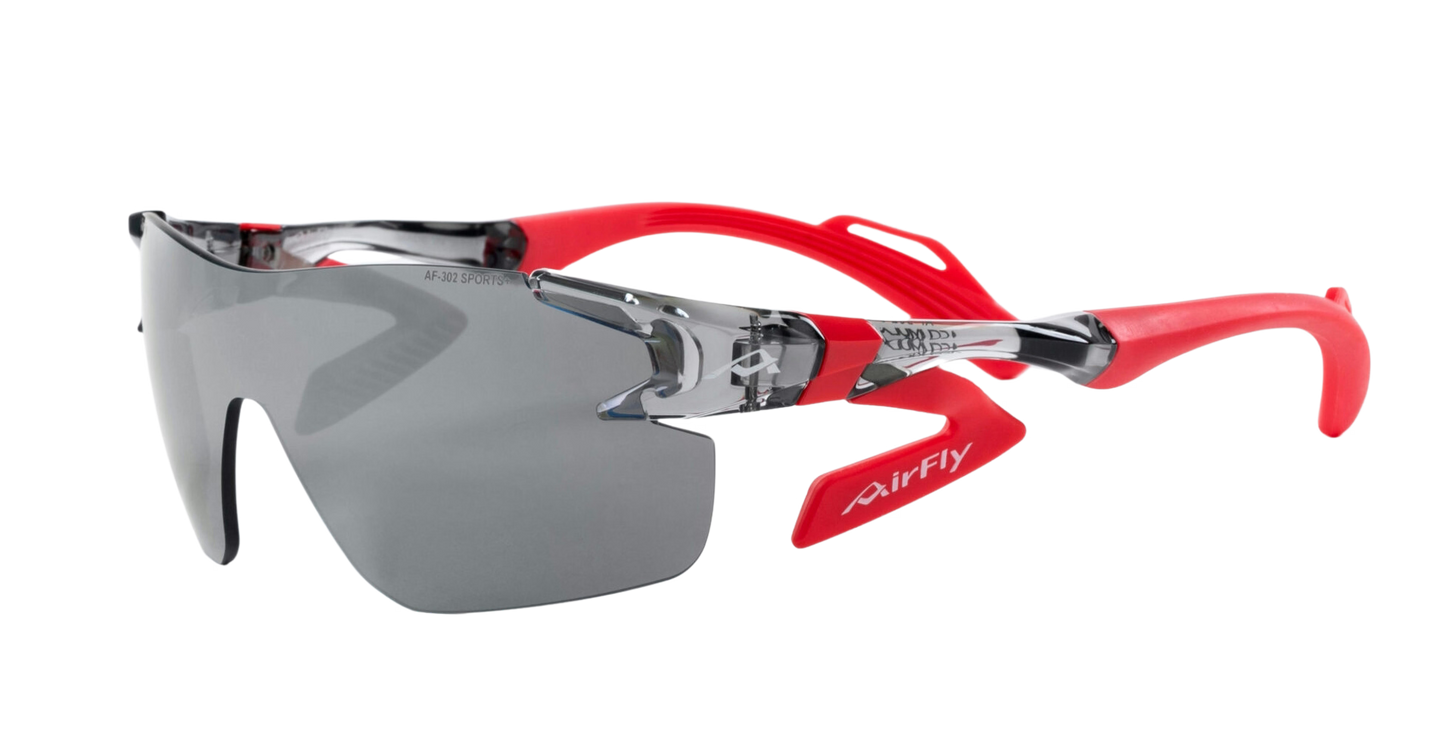 AIRFLY AF-302SP SPORTS EYEWEAR