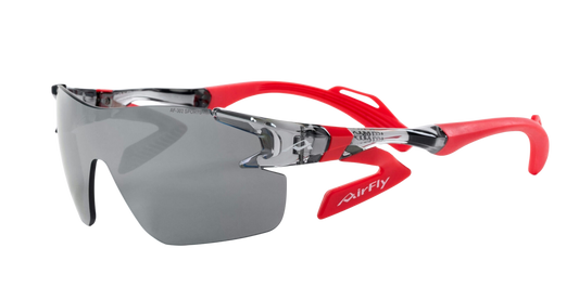 Airfly AF-302SP Sports Eyewear