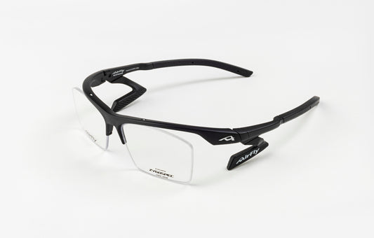 AIRFLY AF-801 Demo Lens Prescription Eyewear