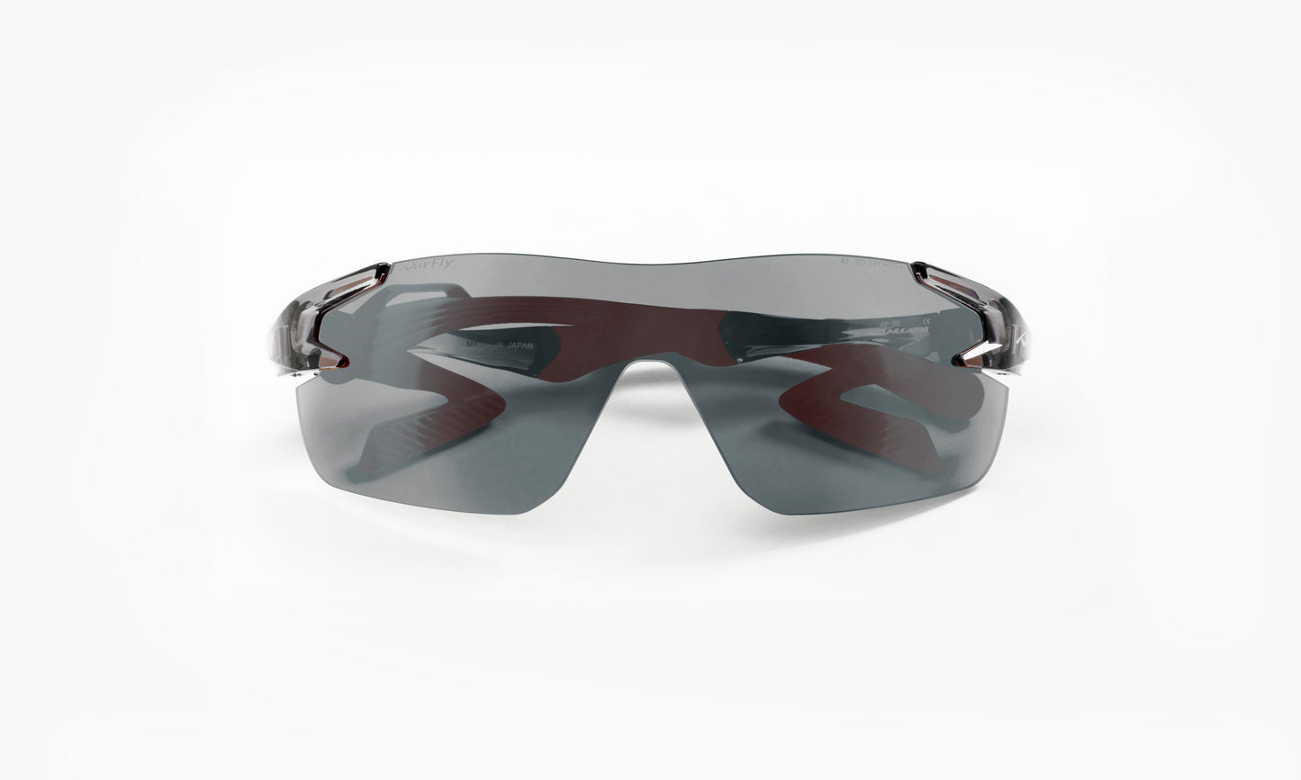 AIRFLY AF-302SP SPORTS EYEWEAR