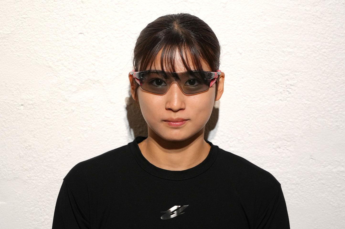 AIRFLY AF-302SP SPORTS EYEWEAR