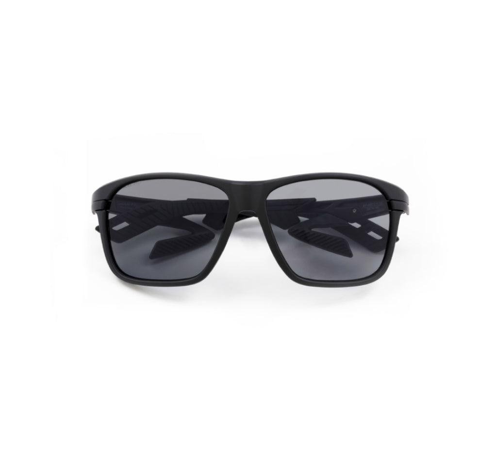 AIRFLY AF-402 SPORTS EYEWEAR