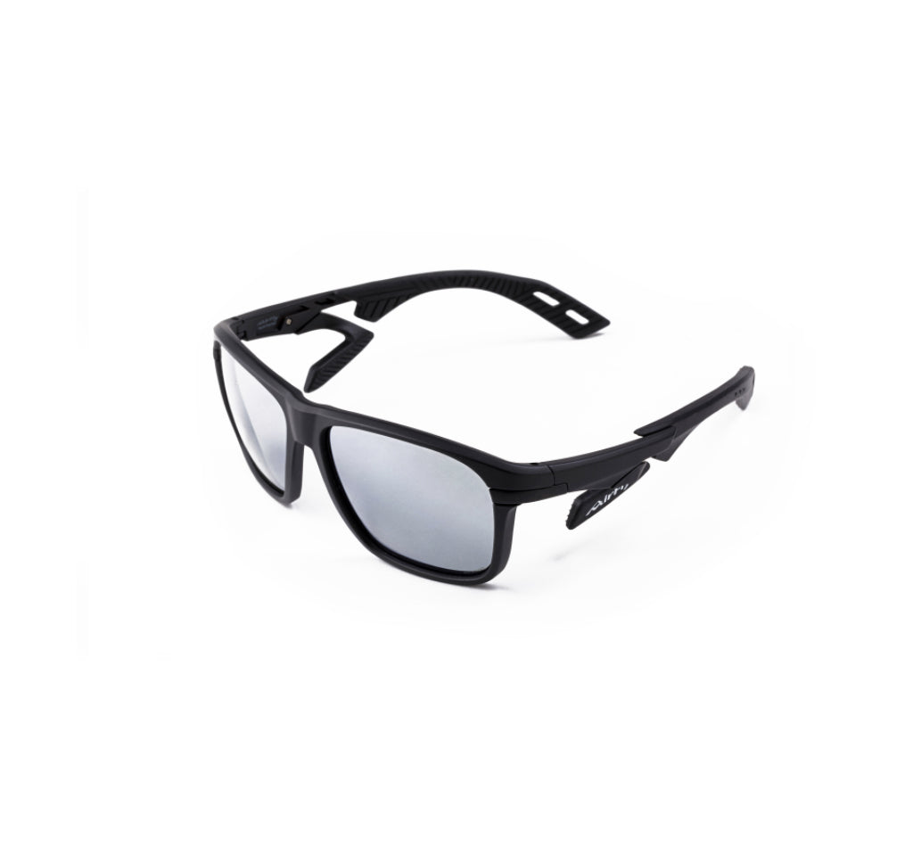 AIRFLY AF-402 SPORTS EYEWEAR