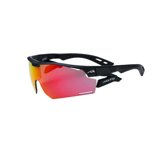 AIRFLY AF-30XL Sports Eyewear