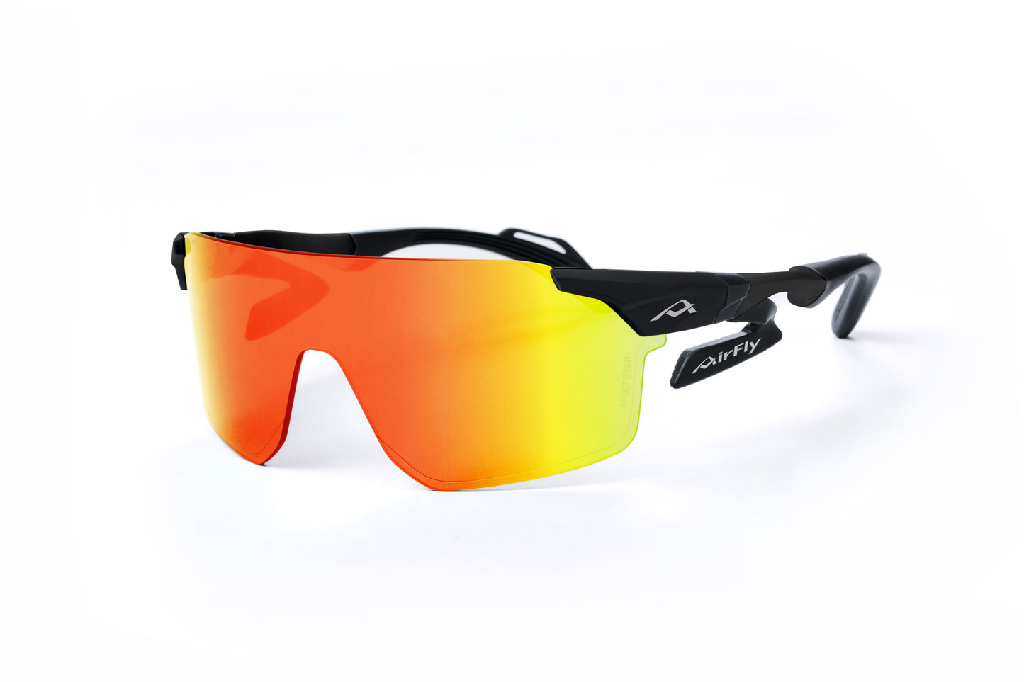 AIRFLY AF-307CYSP SPORTS EYEWEAR