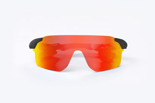 Airfly AF-307CYSP Sports Eyewear
