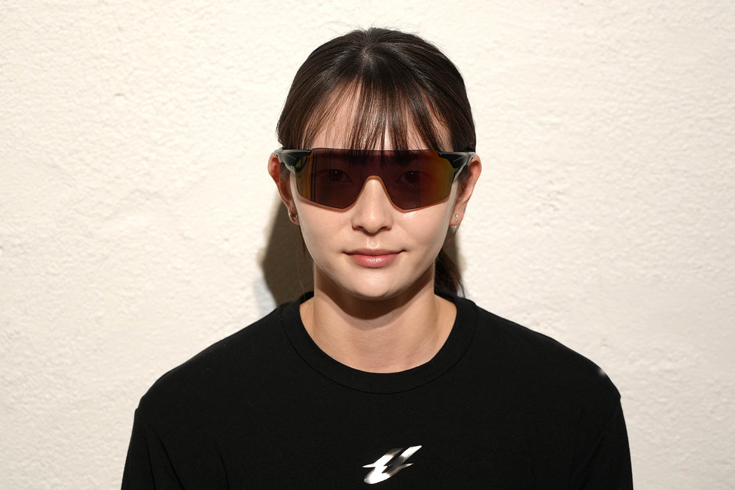 AIRFLY AF-307CYSP SPORTS EYEWEAR