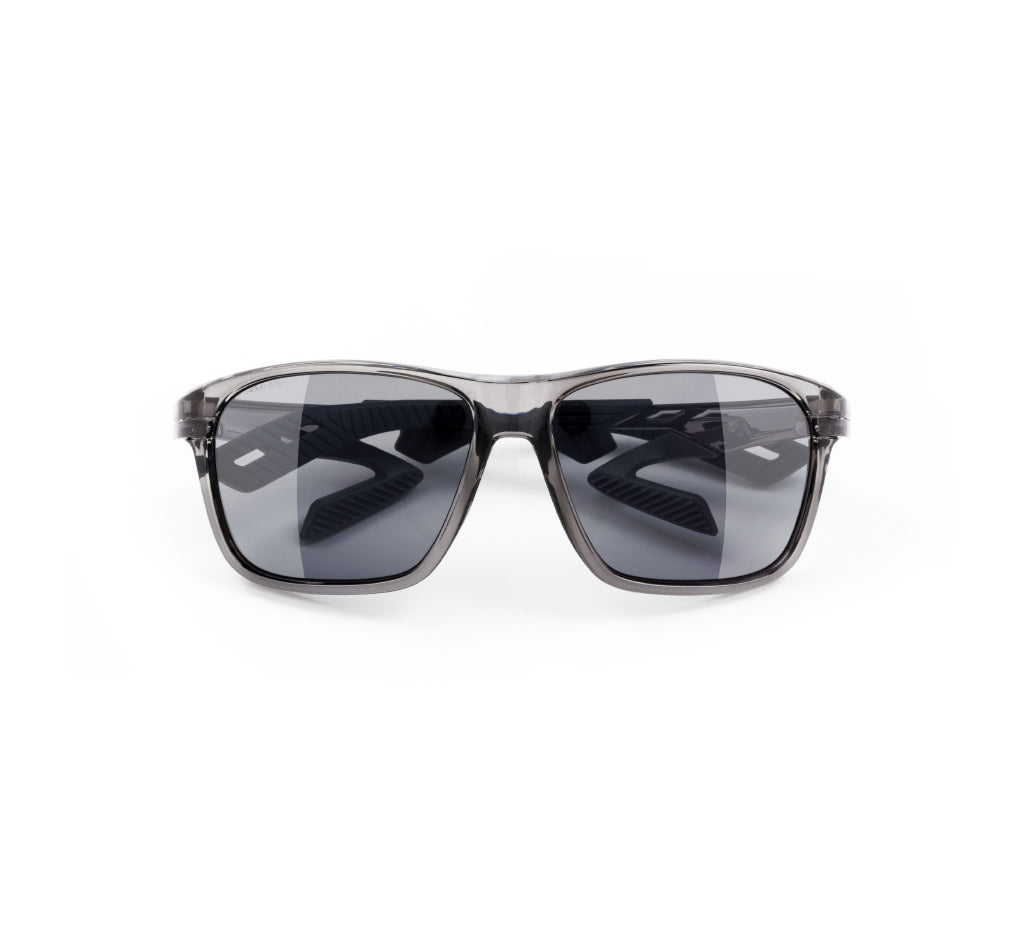 AIRFLY AF-402 SPORTS EYEWEAR