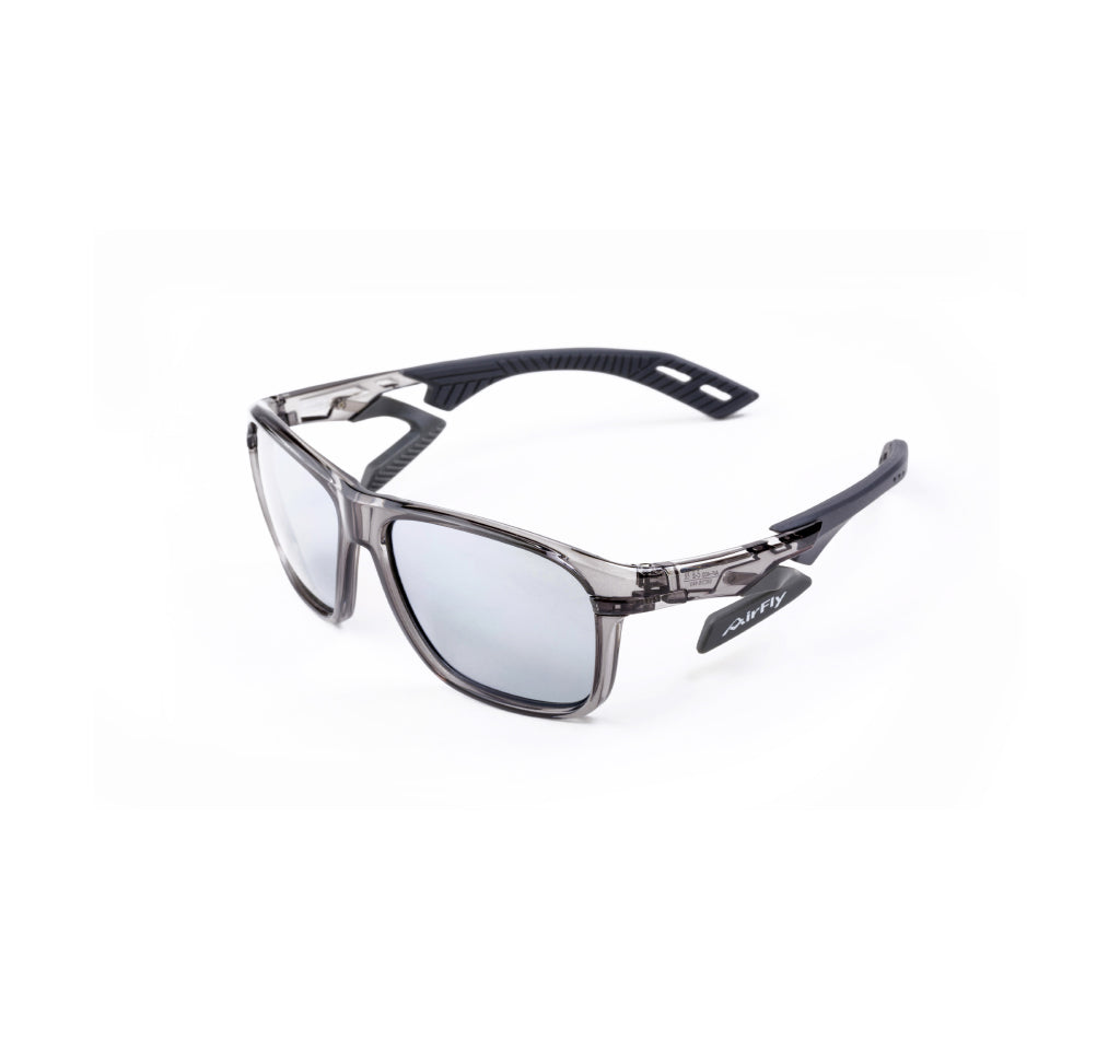 AIRFLY AF-402 SPORTS EYEWEAR