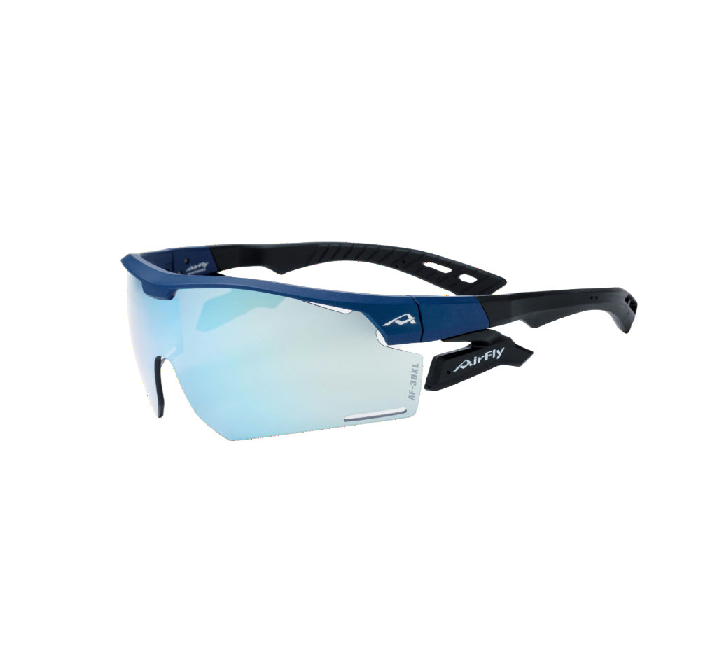 AIRFLY AF-30XL SPORTS EYEWEAR