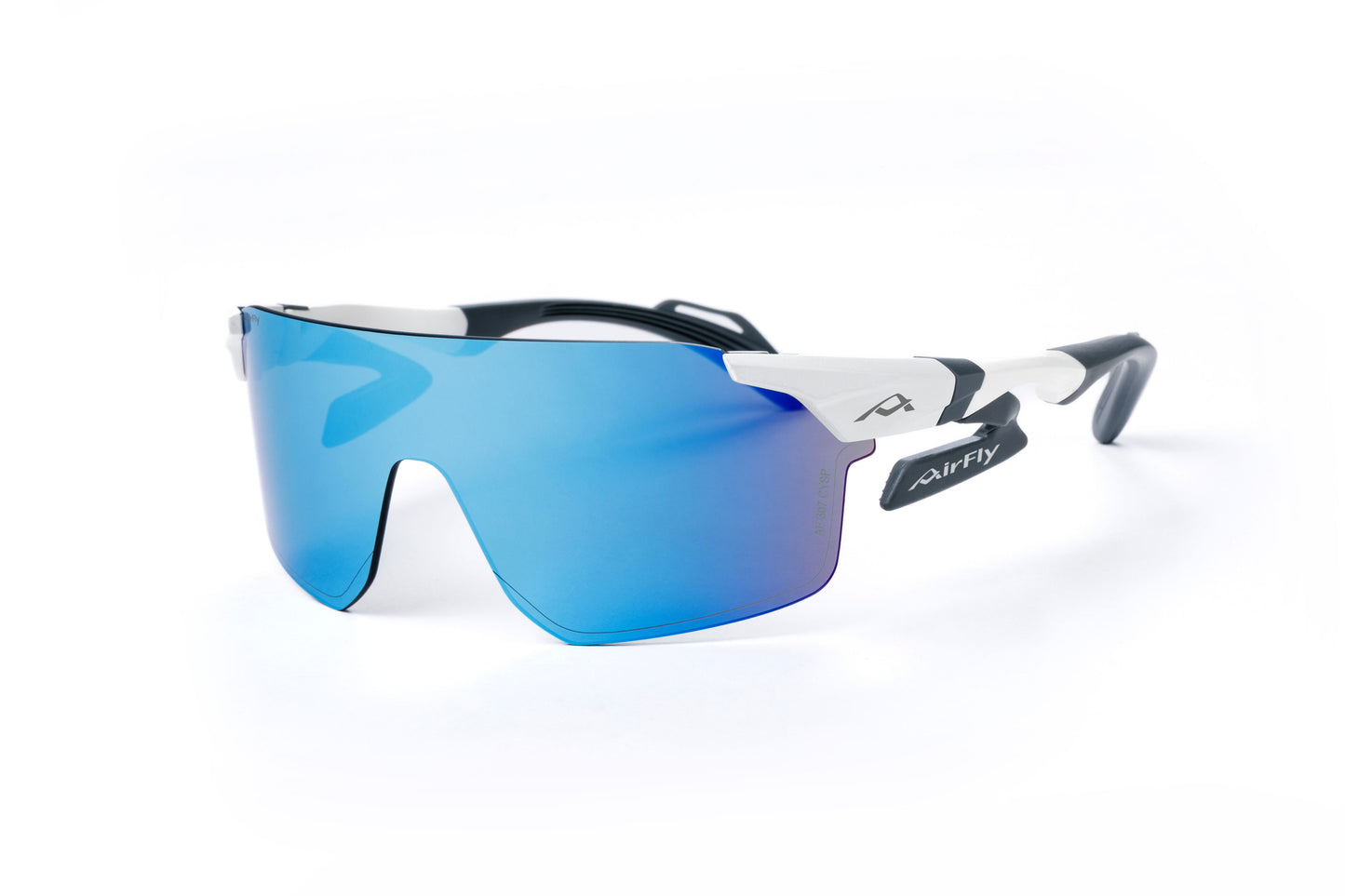 AIRFLY AF-307CYSP SPORTS EYEWEAR