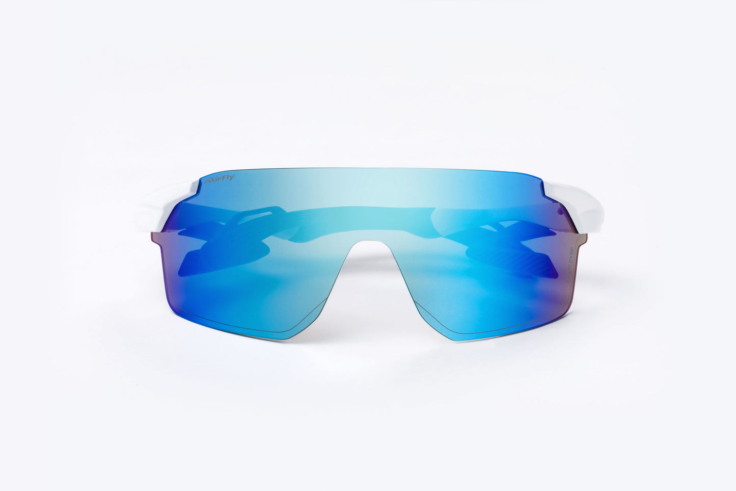 AIRFLY AF-307CYSP SPORTS EYEWEAR