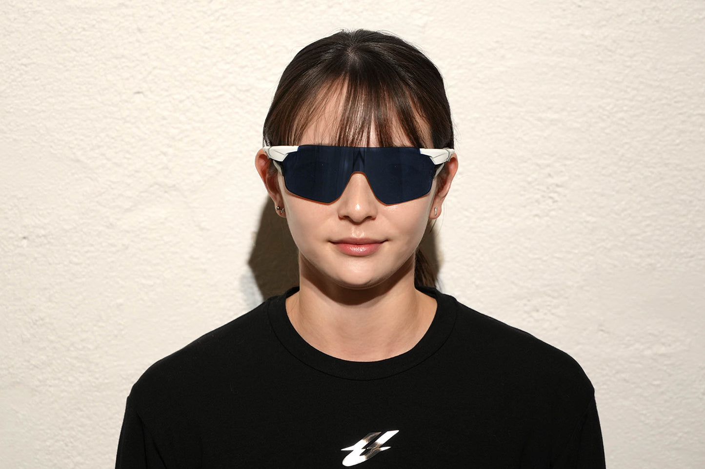 AIRFLY AF-307CYSP SPORTS EYEWEAR