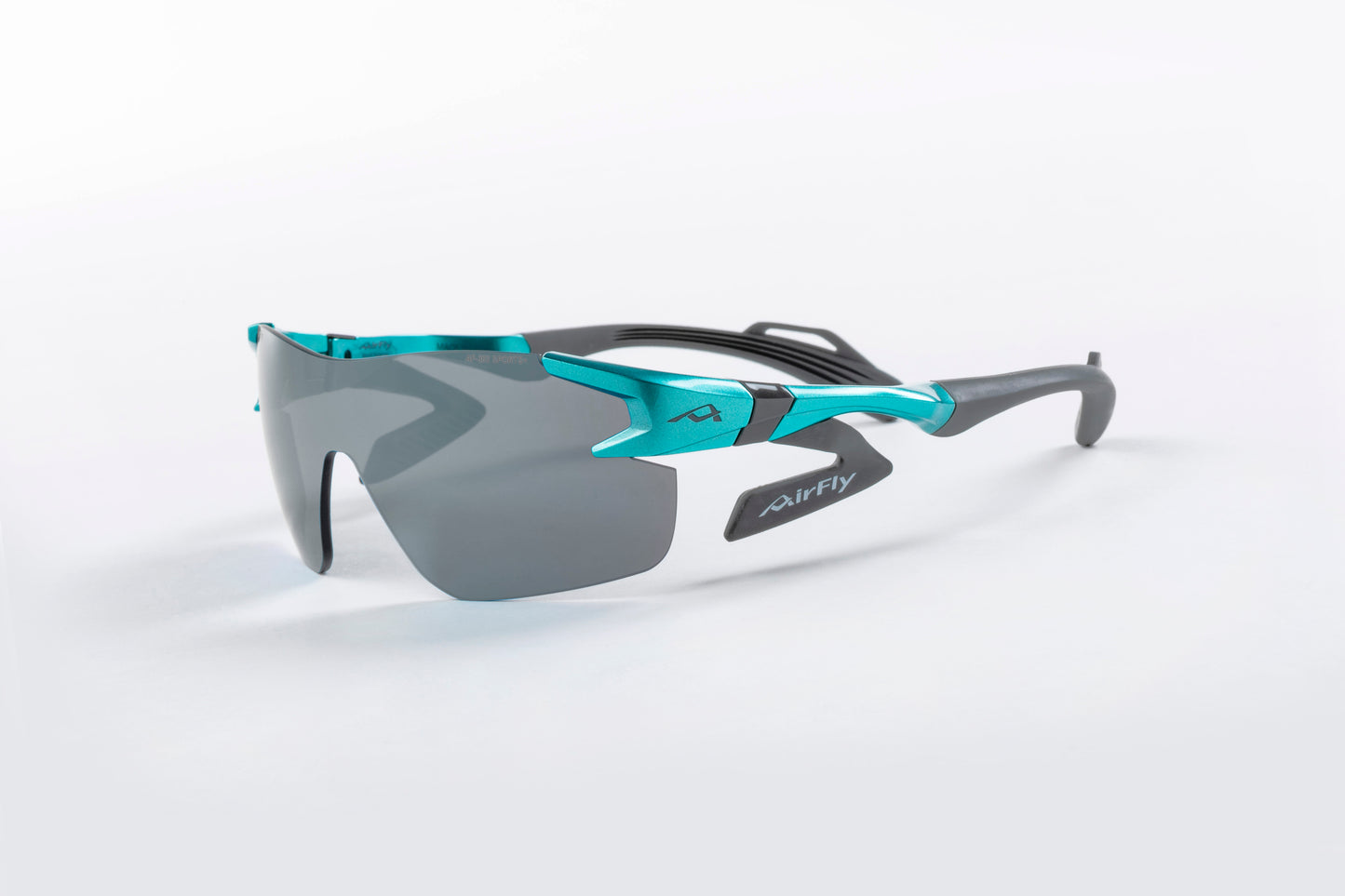 AIRFLY AF-302SP SPORTS EYEWEAR