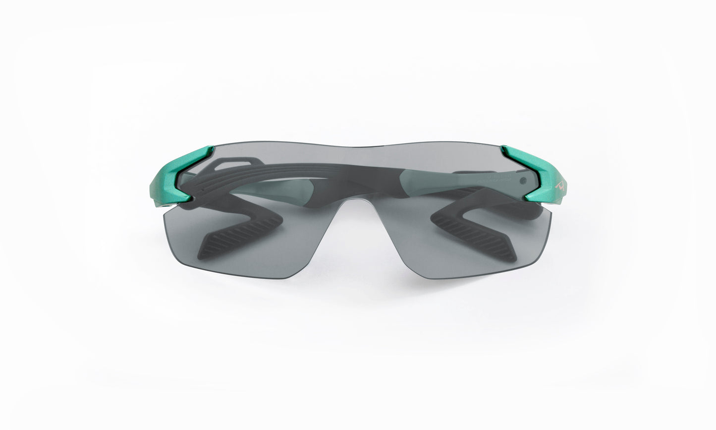 AIRFLY AF-302SP SPORTS EYEWEAR