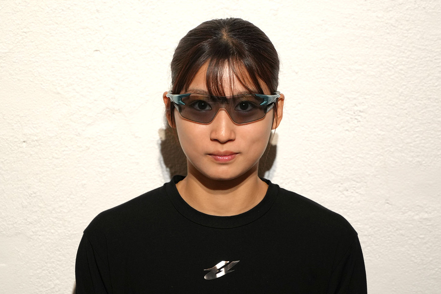 AIRFLY AF-302SP SPORTS EYEWEAR