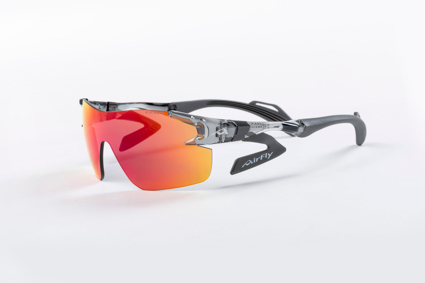 AIRFLY AF-302SP SPORTS EYEWEAR