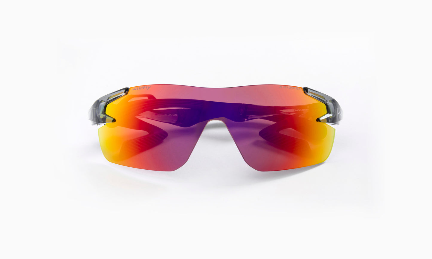 AIRFLY AF-302SP SPORTS EYEWEAR