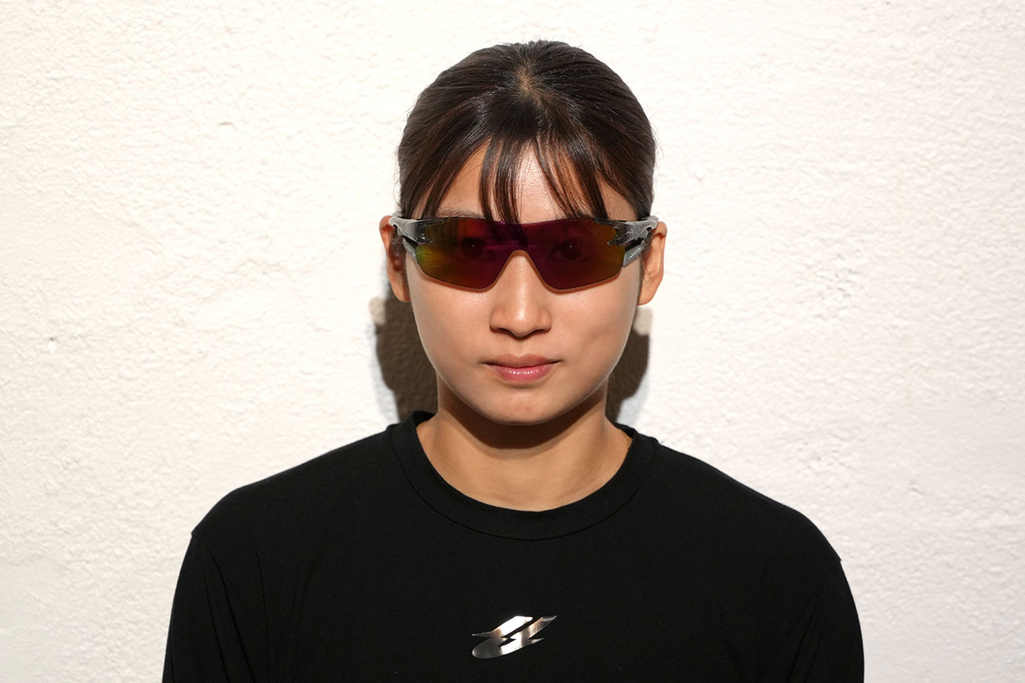 AIRFLY AF-302SP SPORTS EYEWEAR