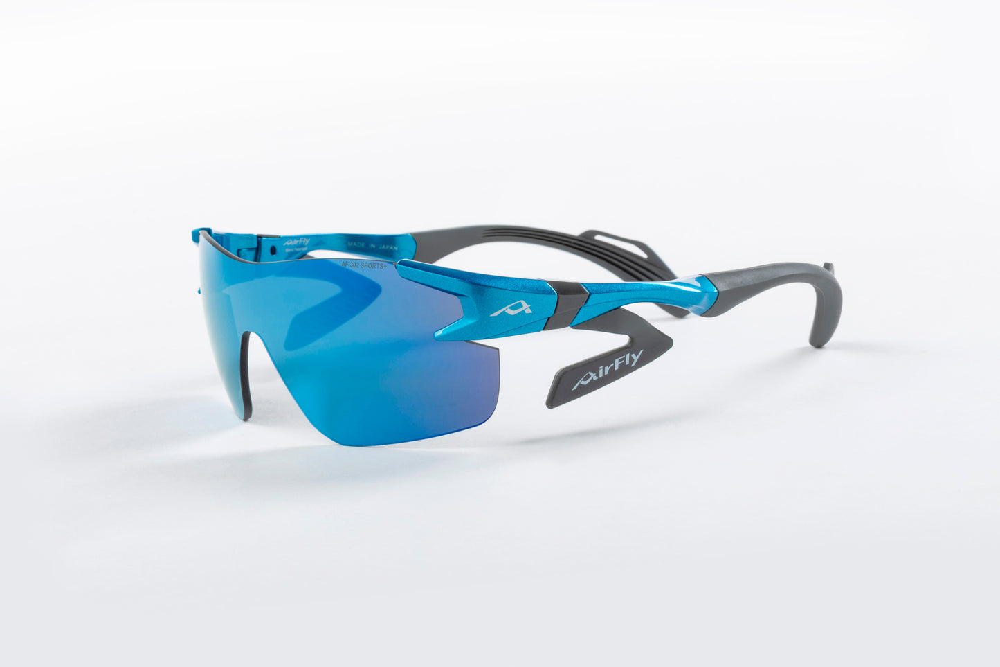 AIRFLY AF-302SP SPORTS EYEWEAR