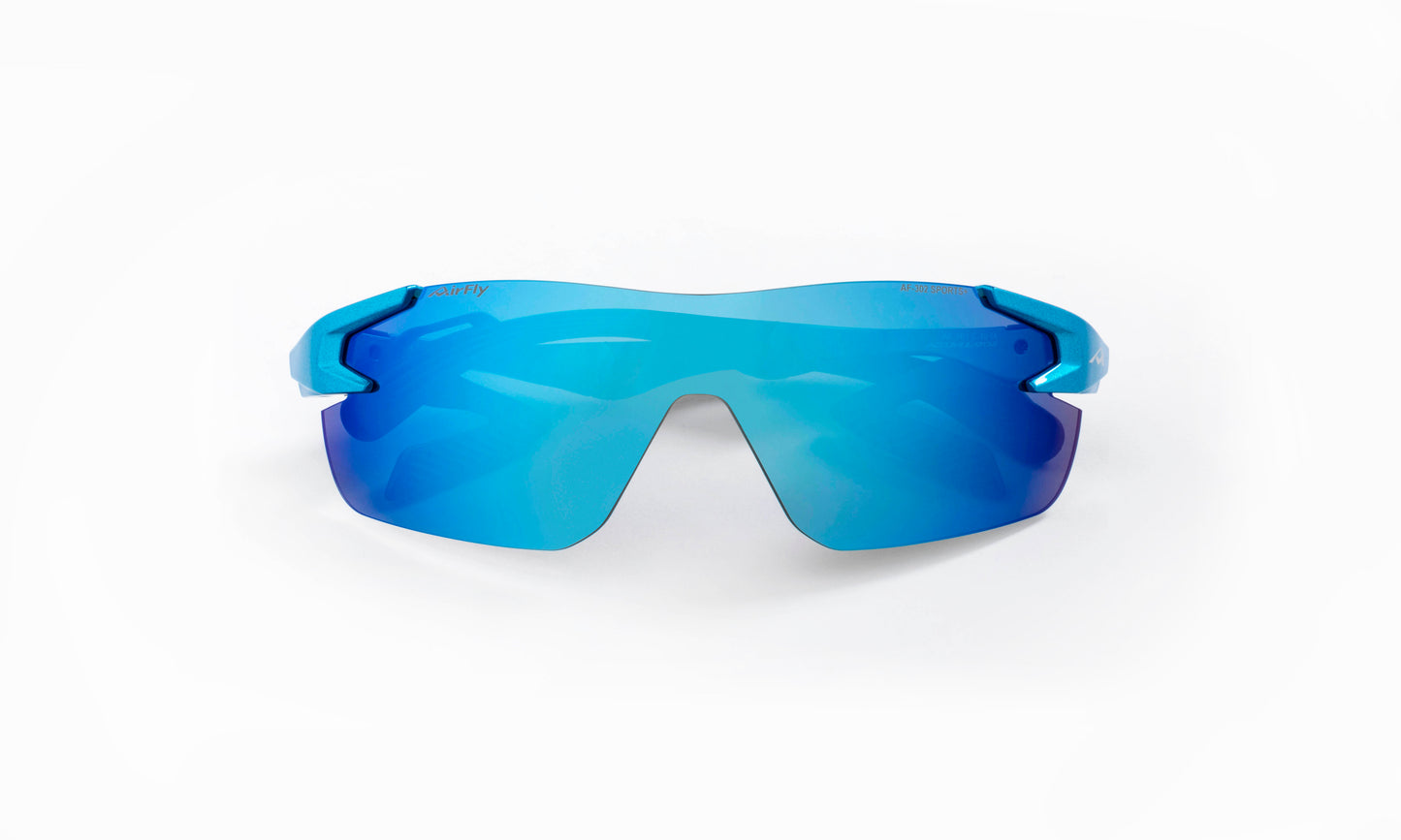 AIRFLY AF-302SP SPORTS EYEWEAR