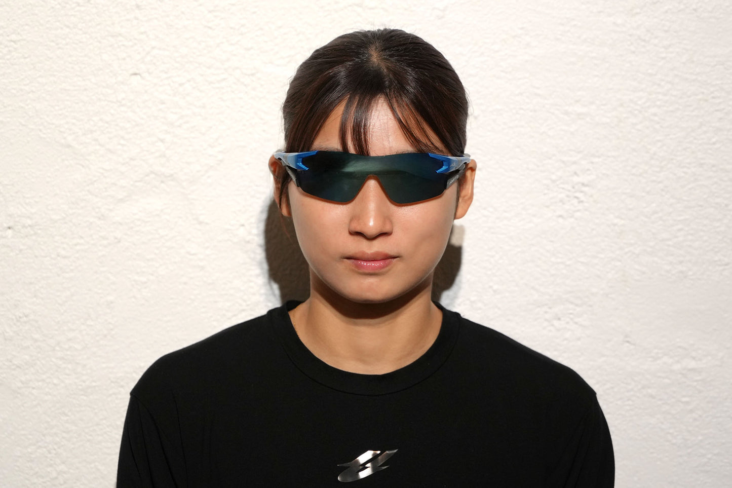 AIRFLY AF-302SP SPORTS EYEWEAR