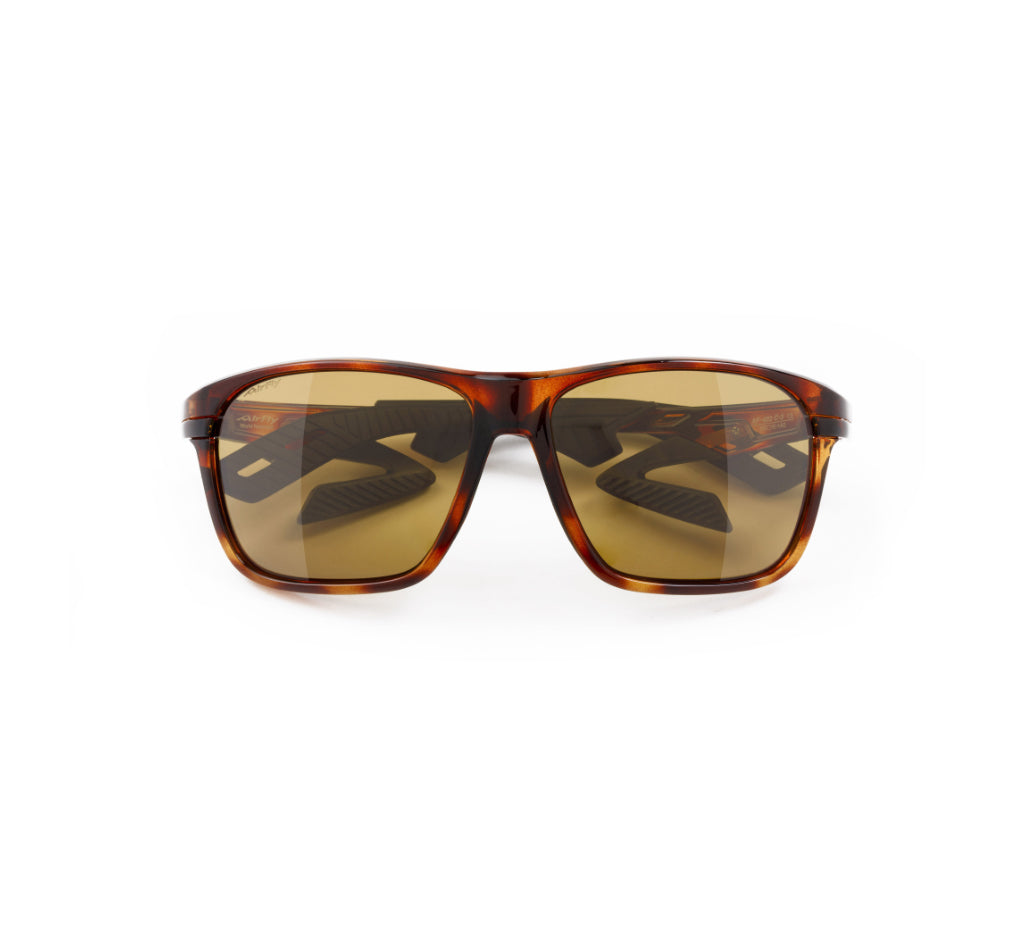 AIRFLY AF-402 SPORTS EYEWEAR