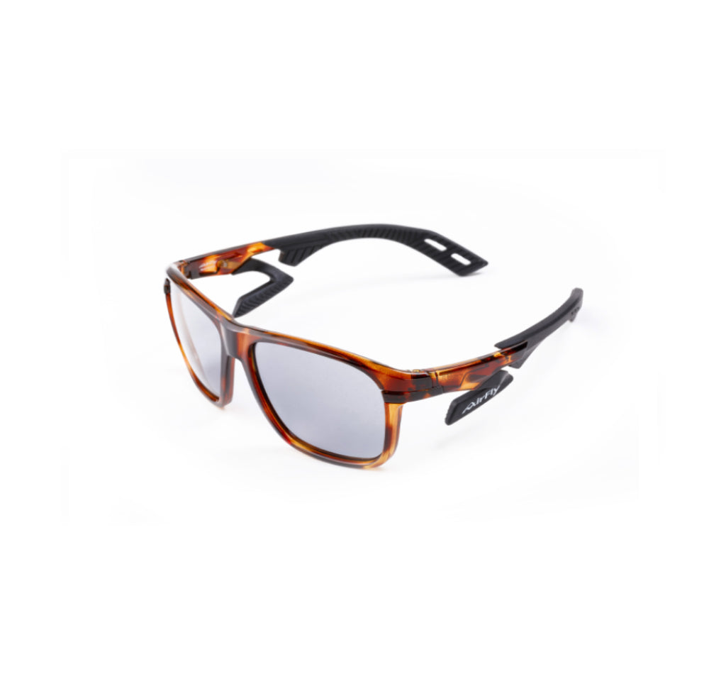 AIRFLY AF-402 SPORTS EYEWEAR