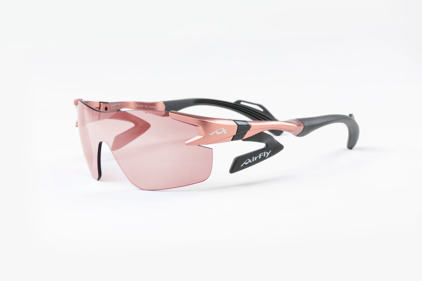 AIRFLY AF-302SP SPORTS EYEWEAR