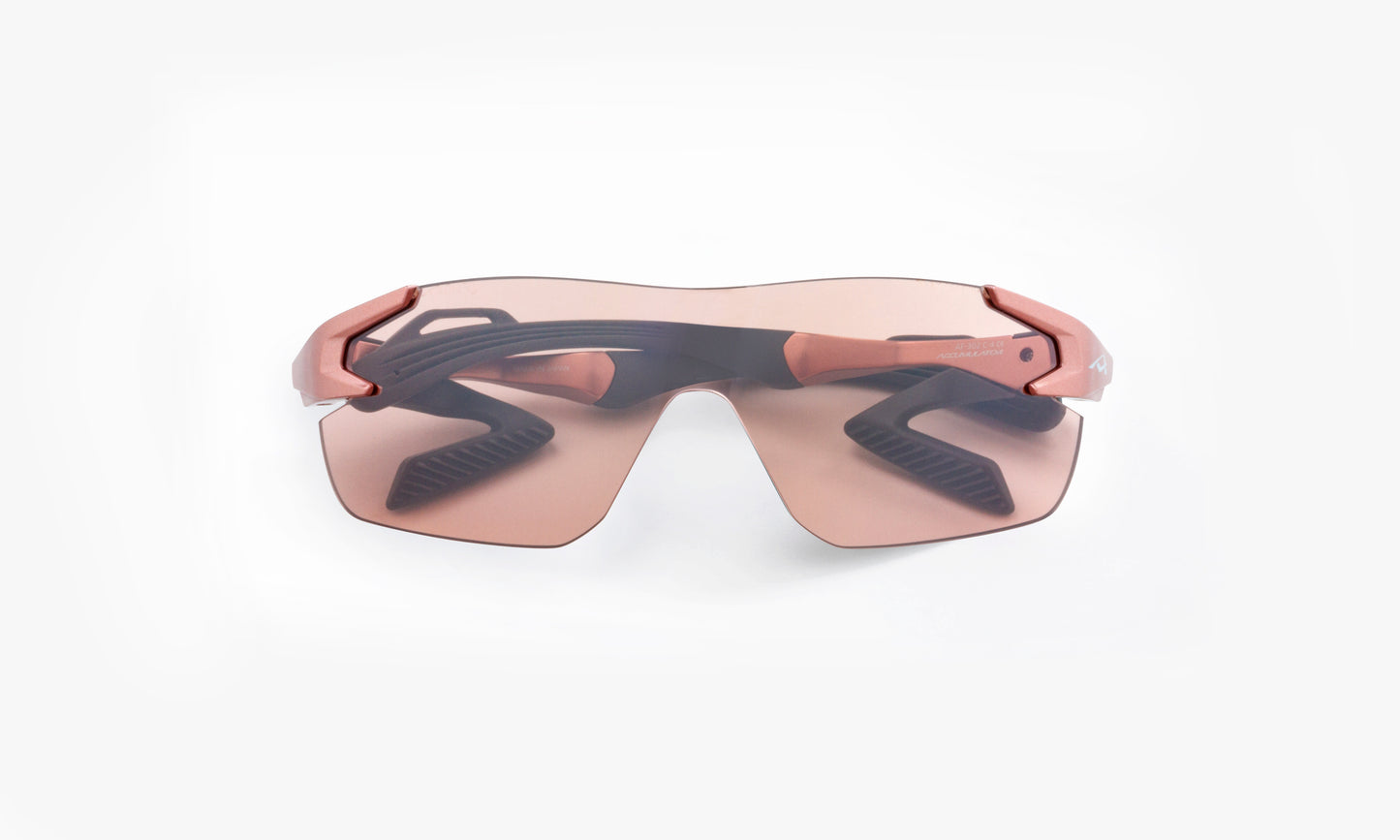 AIRFLY AF-302SP SPORTS EYEWEAR
