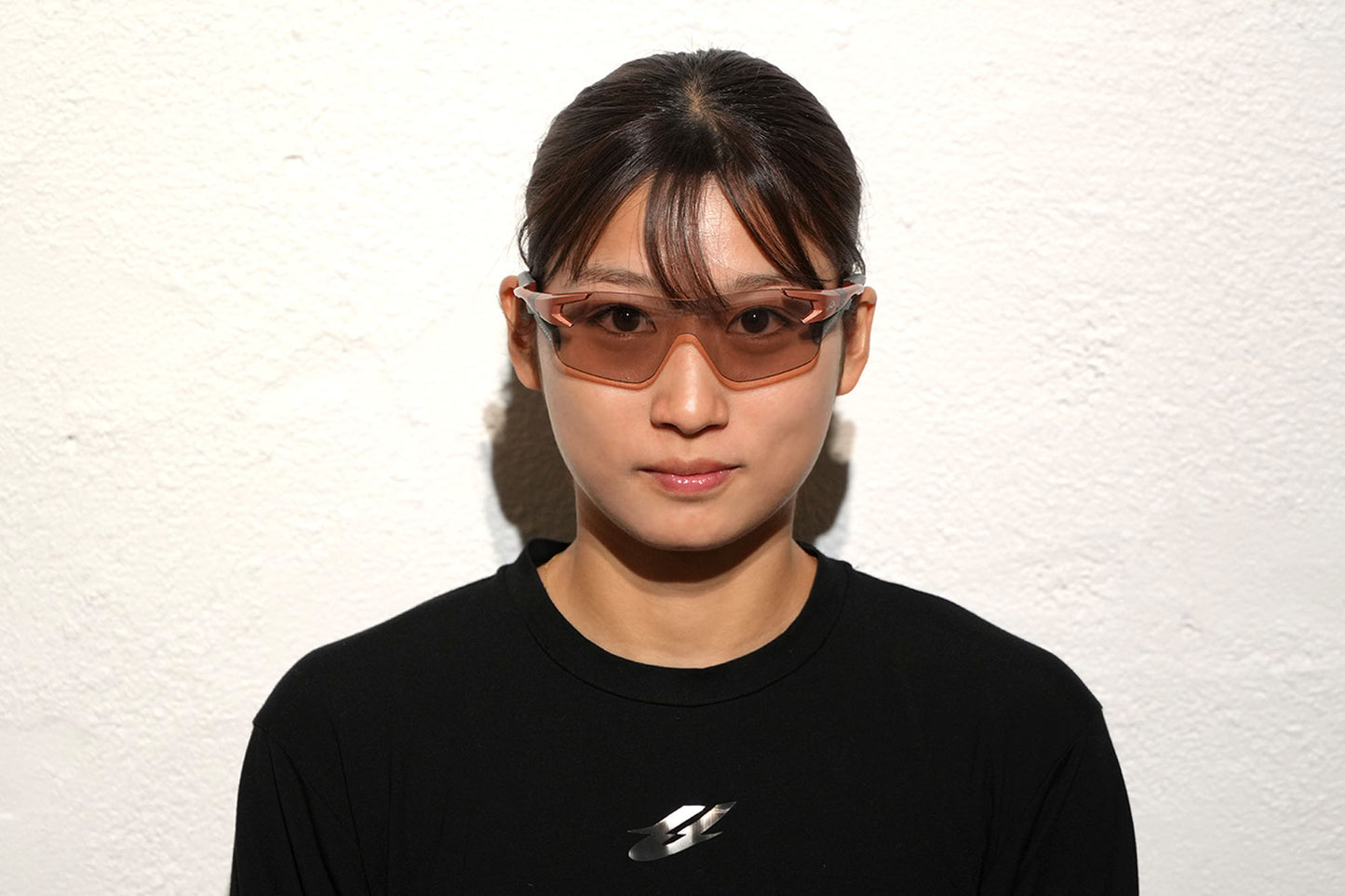 AIRFLY AF-302SP SPORTS EYEWEAR