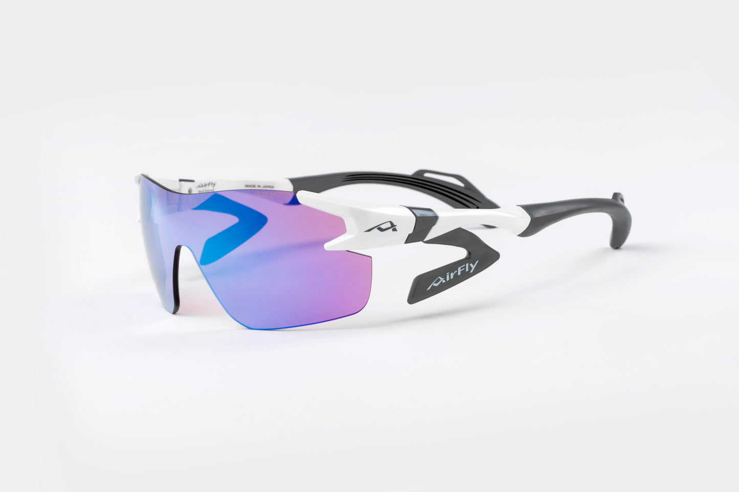 AIRFLY AF-302SP SPORTS EYEWEAR