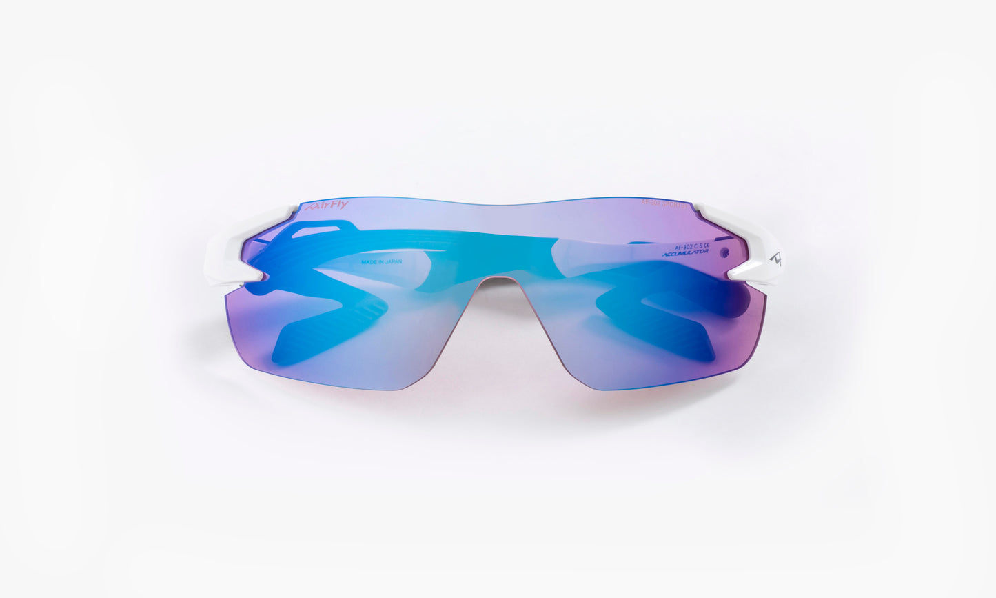 AIRFLY AF-302SP SPORTS EYEWEAR