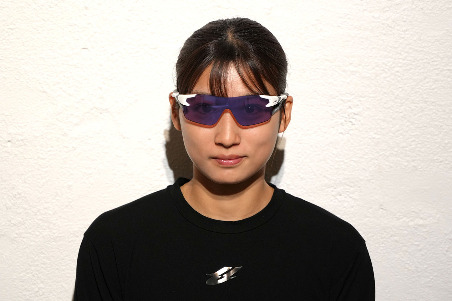 AIRFLY AF-302SP SPORTS EYEWEAR
