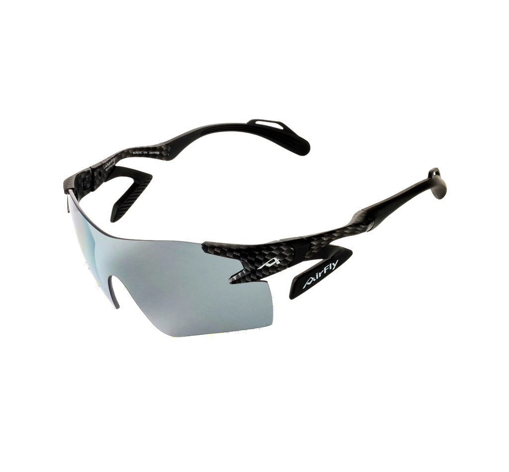Airfly AF-301WV Sports Eyewear