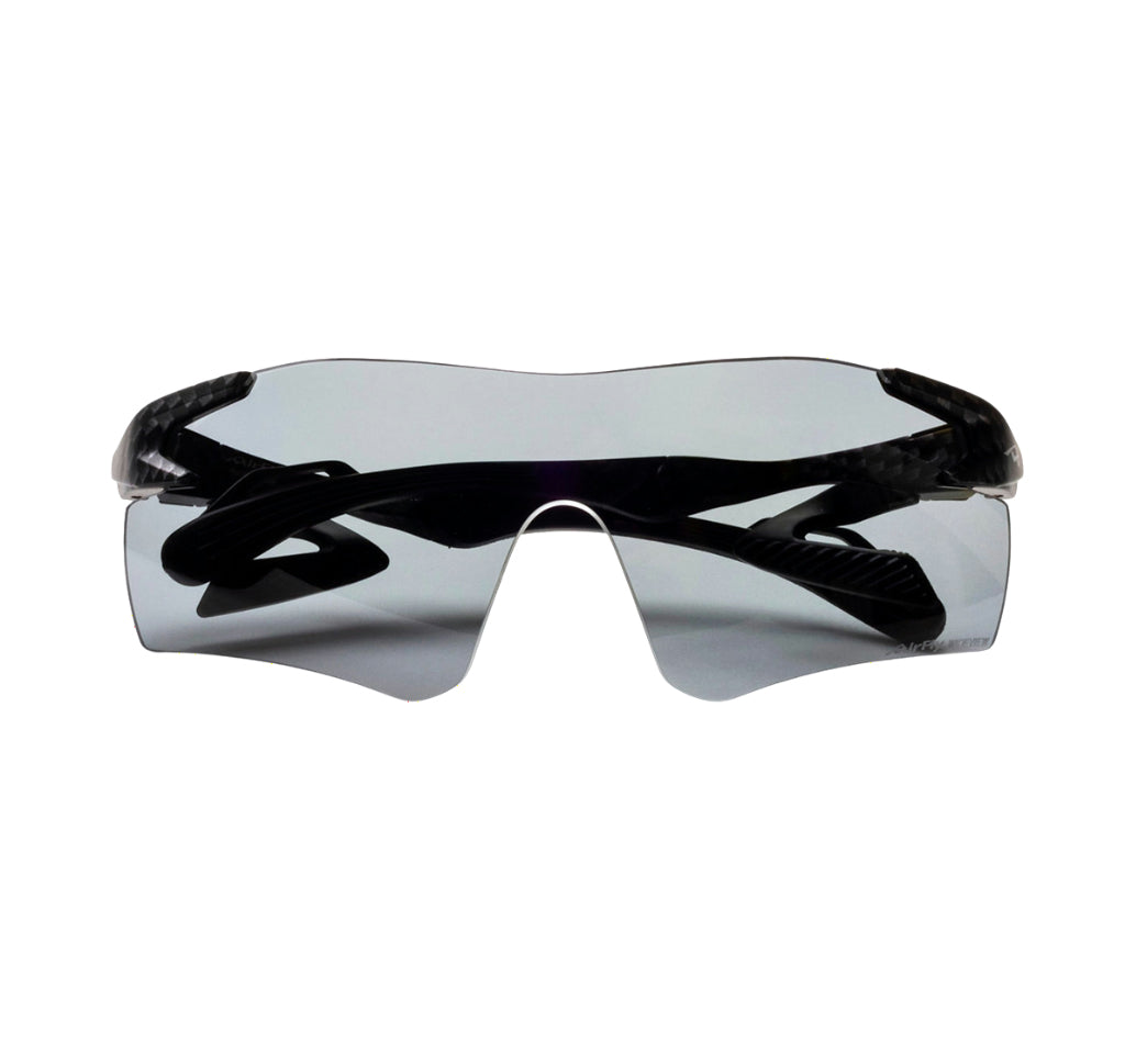 Airfly AF-301WV Sports Eyewear