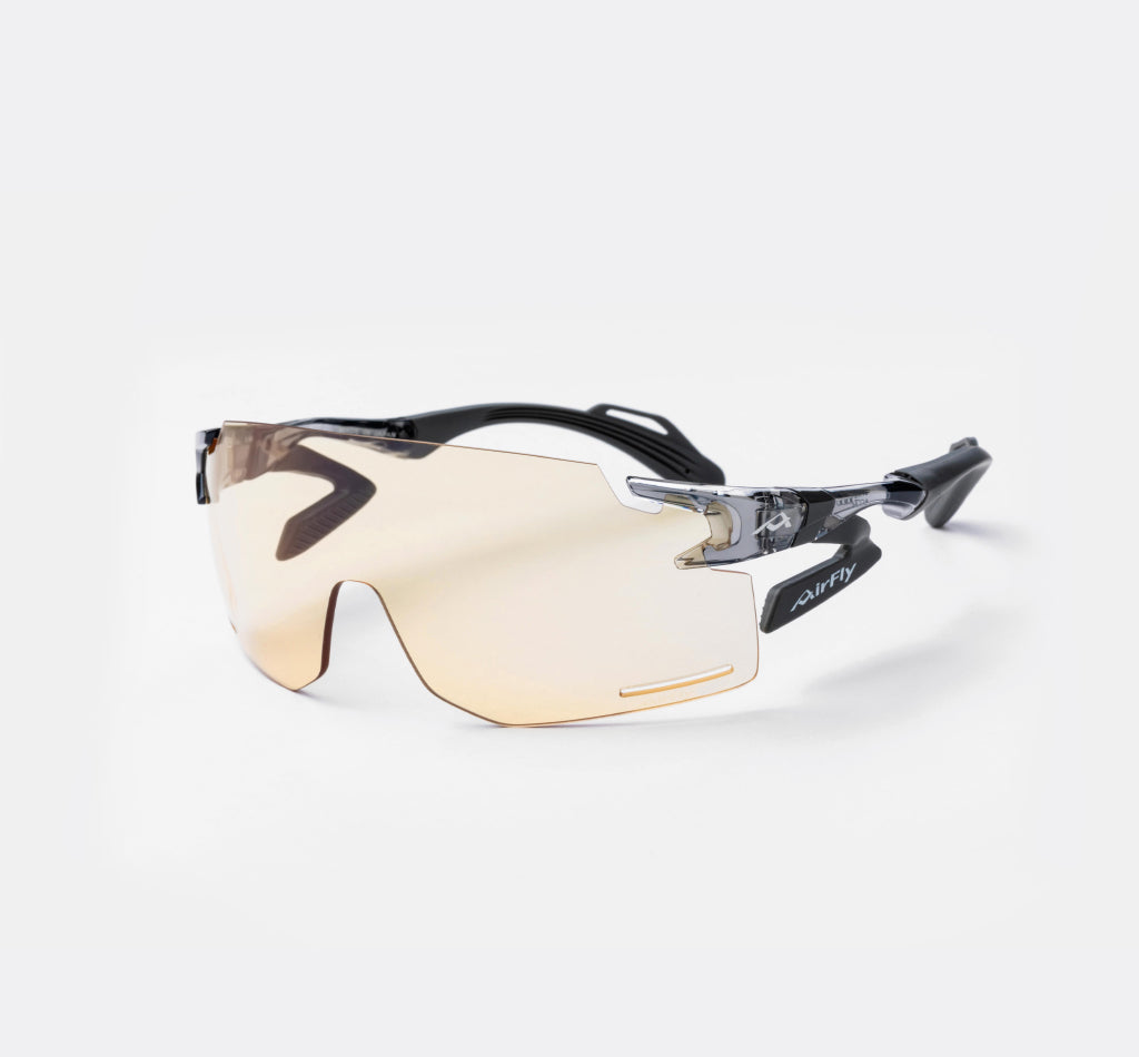 Airfly AF-301ID Sports Eyewear