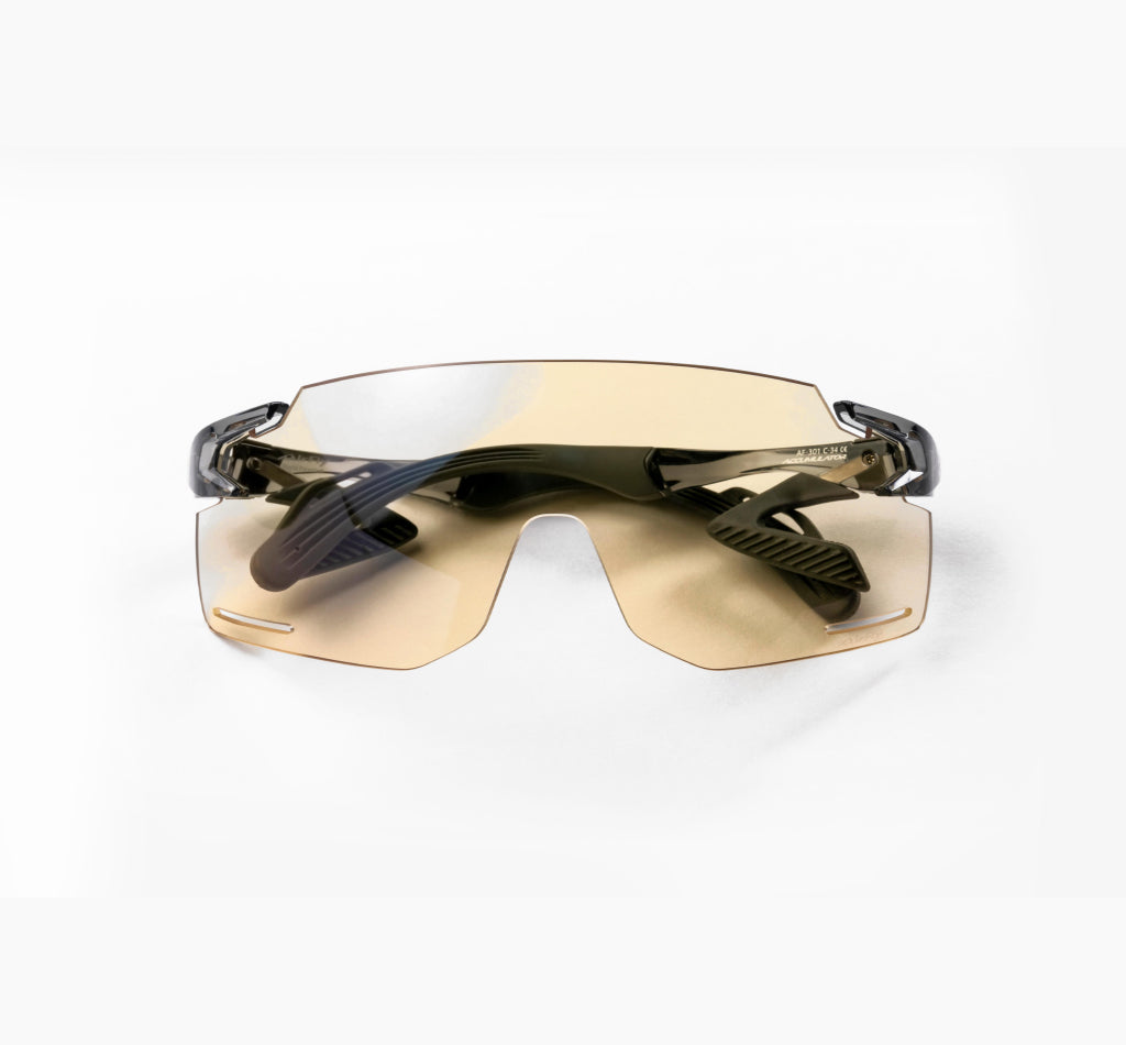 Airfly AF-301ID Sports Eyewear