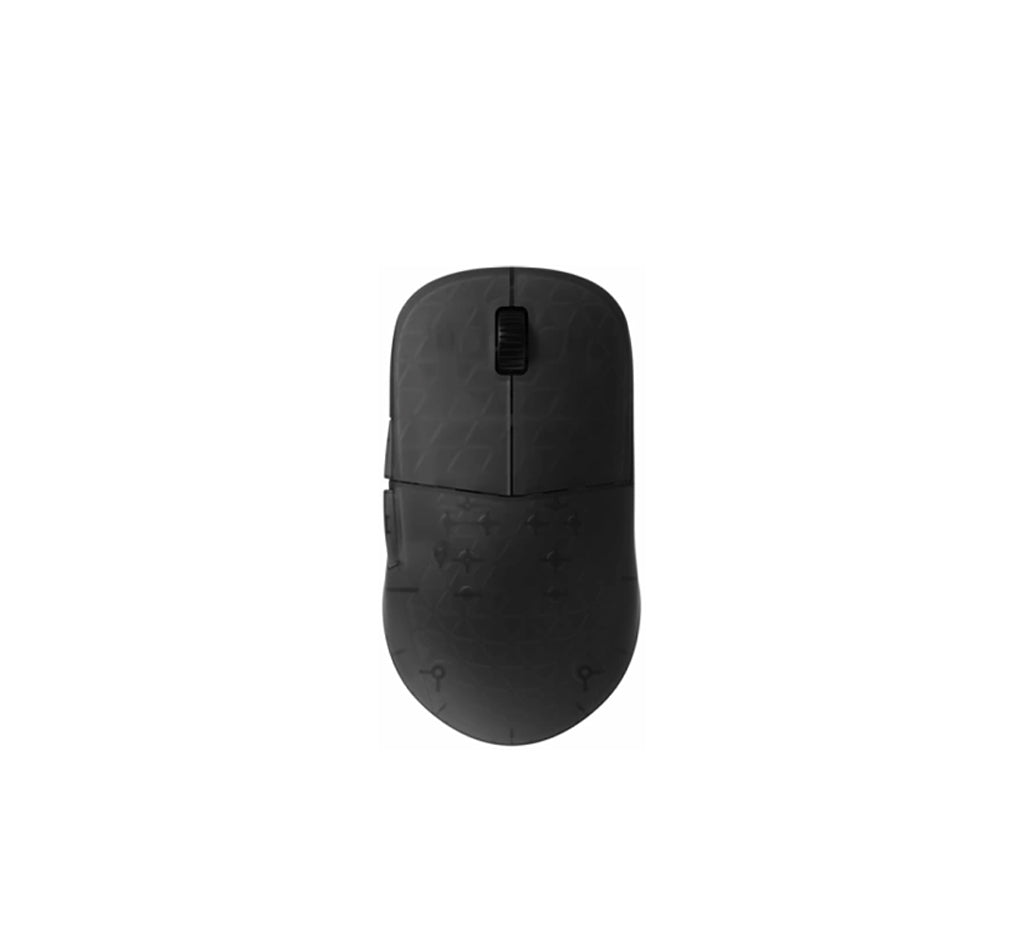 Endgame Gear XM2w 4K Wireless Gaming Mouse