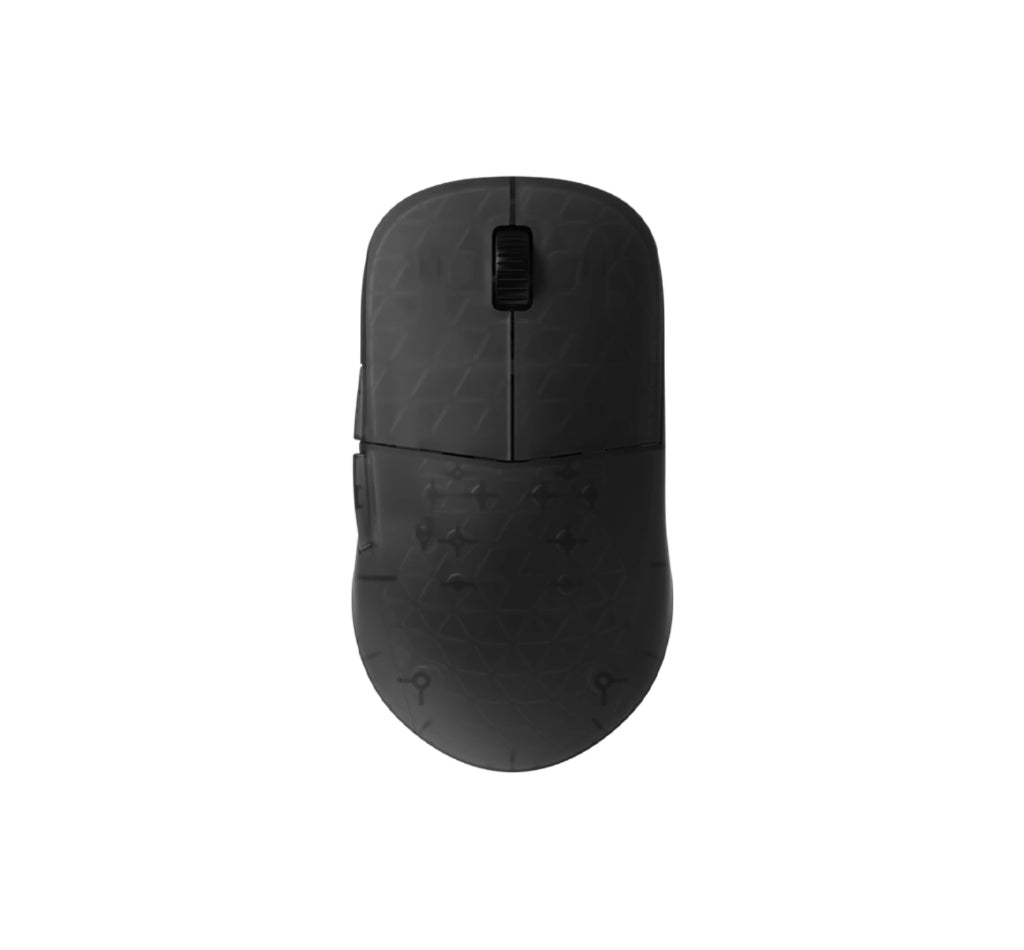 Endgame Gear XM2w 4k v2 Wireless Gaming Mouse