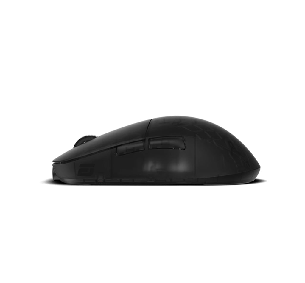 Endgame Gear XM2w 4K Wireless Gaming Mouse