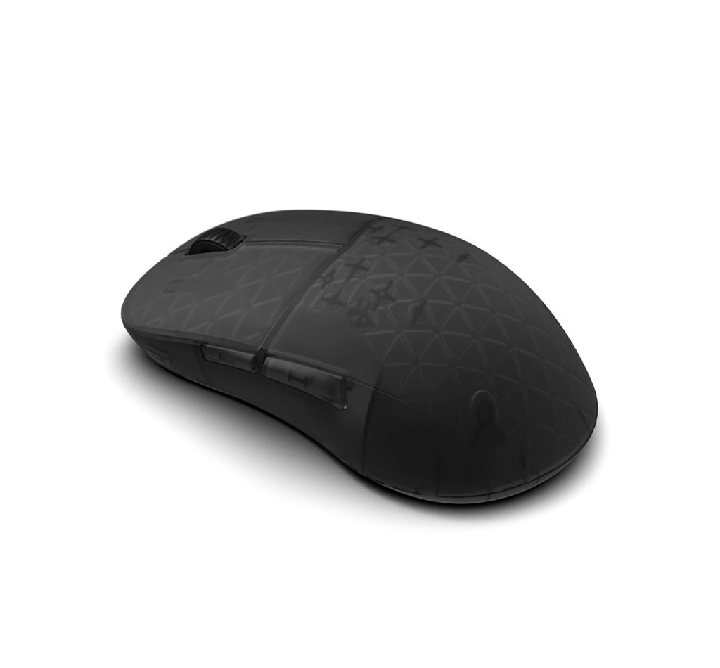 Endgame Gear XM2w 4K Wireless Gaming Mouse