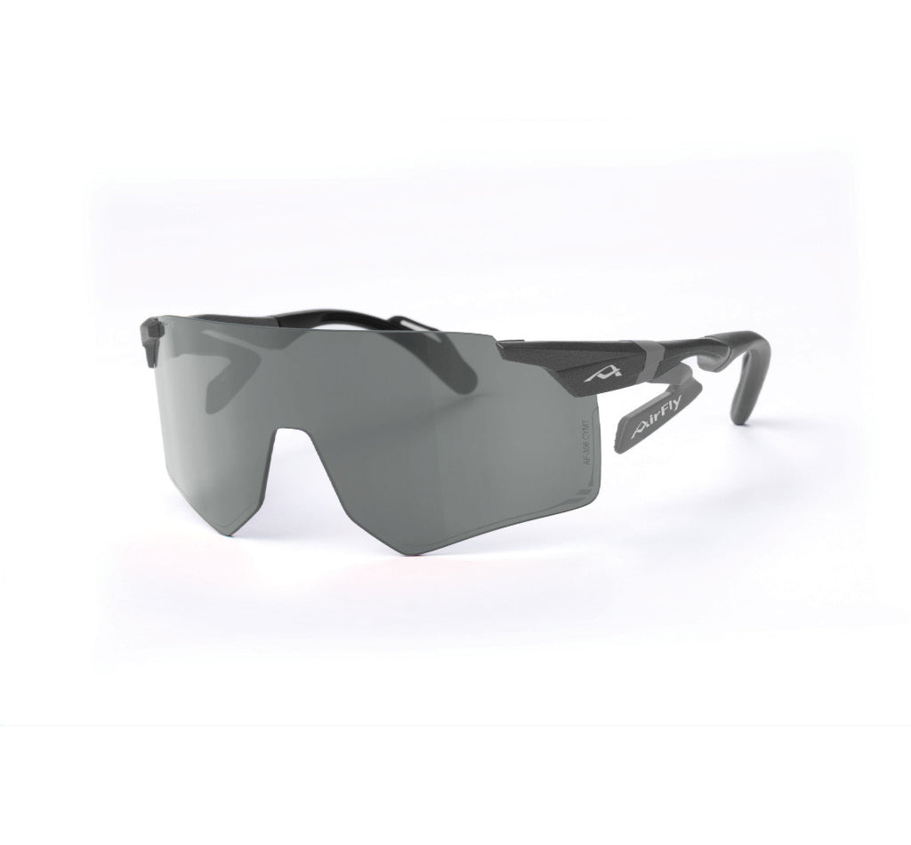 Airfly AF-306CYMT Sports Eyewear