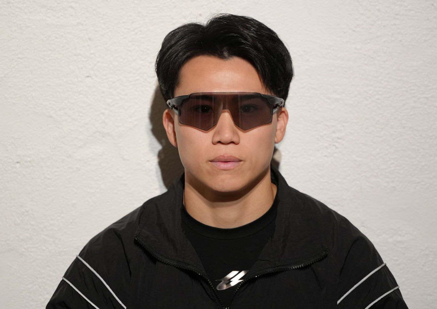 Airfly AF-306CYMT Sports Eyewear