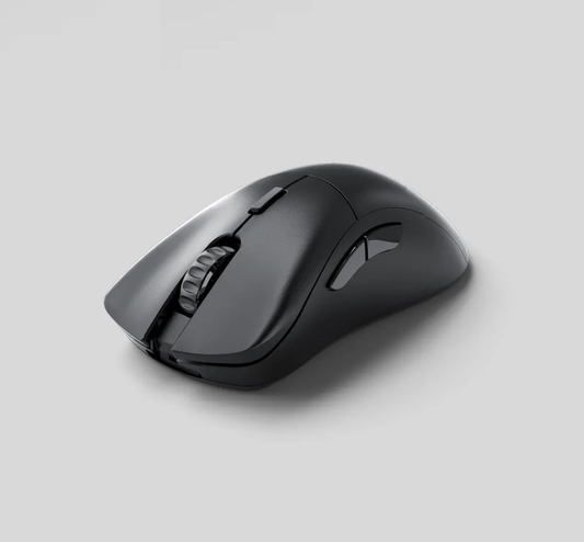 GLORIOUS D 2 PRO WIRELESS GAMING MOUSE (1KHZ)