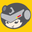 Rotoboxph logo